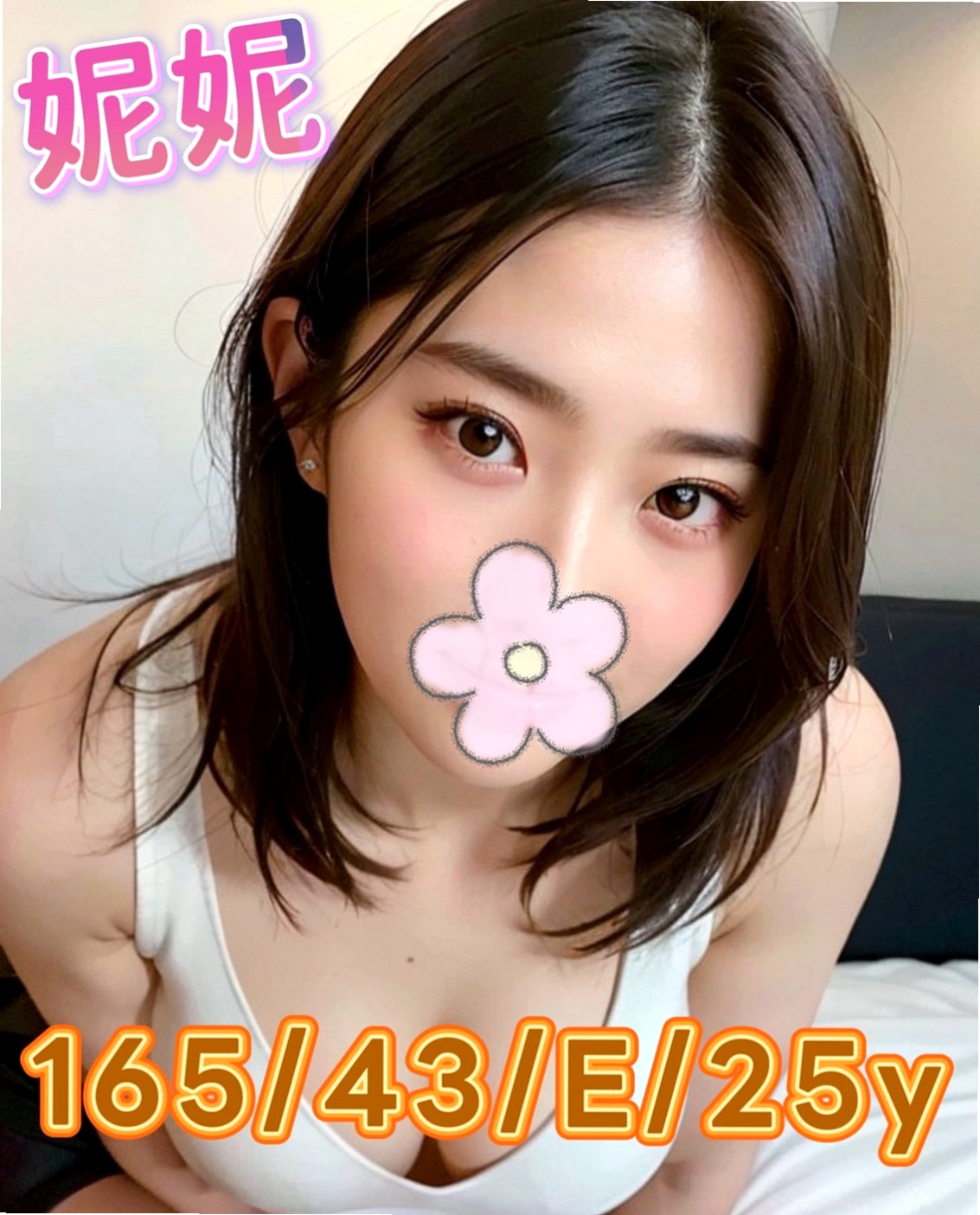 CLUE #24歲｜性感美腿OL，銷魂的臉蛋 嫵媚的身段，讓你愛不釋瘦｜慕咪｜俏麗空姐｜雲林定點茶